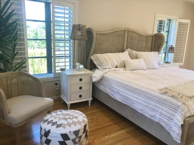 Guest review image 2 of 2, zoom in