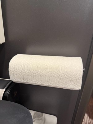 Guest review image 2 of 3, zoom in