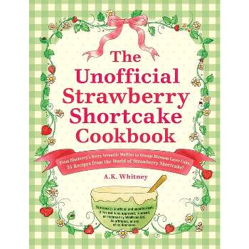 Simpsons cookbook author pens a funny book with seriously tasty recipes –  Orange County Register