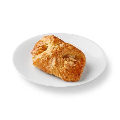 Almond Croissant - 4ct - Favorite Day™