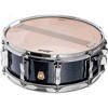 Ludwig Classic Maple Snare Drum - 4 of 4
