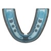 Shock Doctor Gel Max Power Mouth Guard - 2 of 4