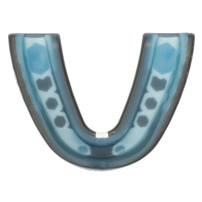 Shock Doctor Gel Max Power Mouth Guard, 3 of 6