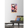 Trends International Marvel Spider-Man: Across the Spider-Verse - Trio Unframed Wall Poster Prints - 2 of 4