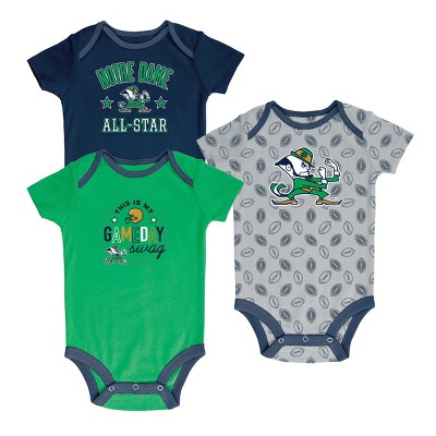 target baby boy onesies