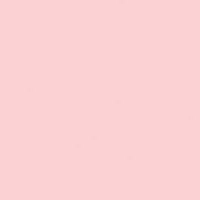 199/115 Tickled Pink