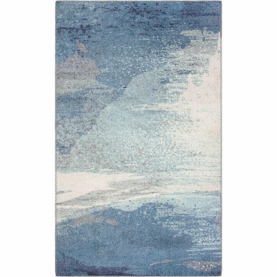 Hauteloom Deport Area Rug