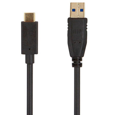 CABLE DE DATOS TURBO TIPO C PARA SAMSUNG USB 3.0 – ON PLAY 2023