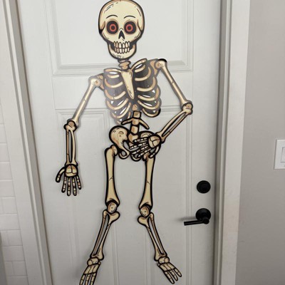 Guest review image 3 of 3, zoom in