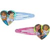 Disney Encanto BFF Hair and Accessory Box Set - 2 of 4