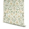 Rifle Paper Co. Wildwood Linen Peel and Stick Wallpaper - 4 of 4