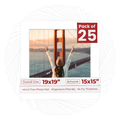 PosterPalooza | : Target