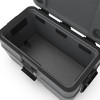 Rugged Road 85 V2 Hard Cooler - 2 of 4