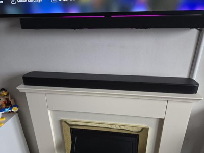 Guest review image 2 of 4, zoom in