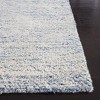 Metro MET999 Hand Tufted Indoor Rug - Safavieh - 3 of 4