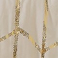 ivory/gold