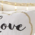 ivory/gold