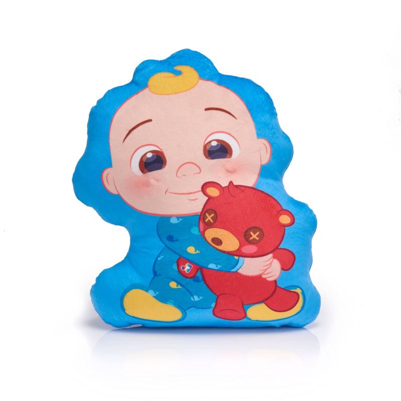 CoComelon JJ&#39;s Musical Sleep Soother, 1 of 5