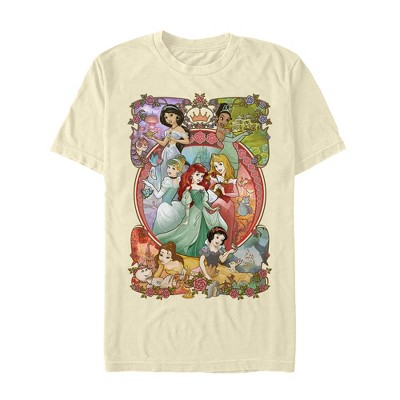 disney villains shirt target