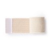 McKesson Knit Bandage Beige NonSterile 2" x 4.5 Yd 10 Ct - 3 of 4