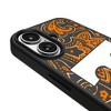 NCAA SEC Universities Paisley MagSafe Compatible Cell Phone Case for Apple iPhone 17 Series - 4 of 4