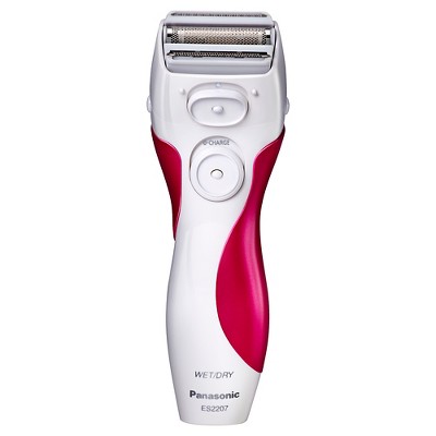 panasonic precision personal grooming