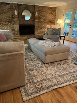 Guest review image 1 of 2, zoom in