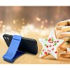 GatorGrip Phone Stand - Blue - 3 of 4