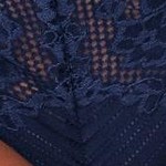 medieval blue