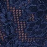 medieval blue