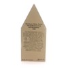 Cats Meow Village 6.5 Inch Westtown Water Tower Collectors Club 1996 Limted Pa Village Accessories - 2 of 2