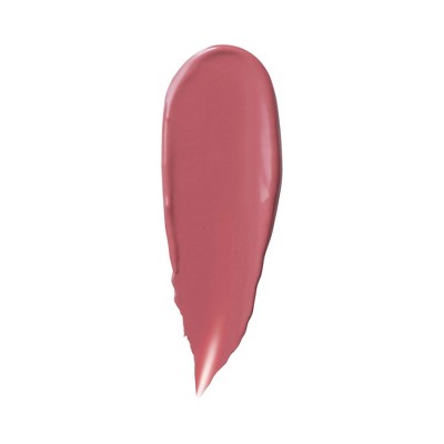 e.l.f. Soft Glam Cream Blush - Muted Mauve - 0.31oz