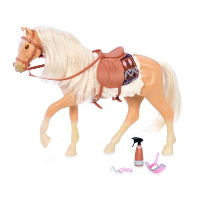 american girl horse target