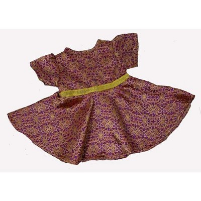 our generation paisley doll