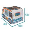 Food Truck Pop-Up Tent - 2 of 4