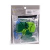 Fossil Friends Dinosaur 'Rawr' Balloon Pack - Spritz™ - image 3 of 3