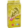 Purina Kitten Chow Naturals with Chicken Complete & Balanced Dry Cat Food - image 3 of 4