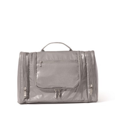 baggallini Travel Toiletry Kit Cosmetic Bag