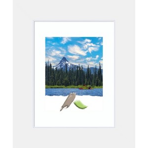 Amanti Art Corvino Wood Picture Frame - 1 of 4