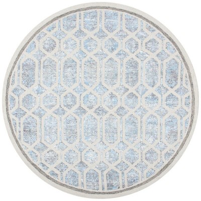 Artistry 600 ARR665 Hand Tufted Indoor Rug -Safavieh