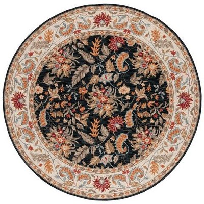 Chelsea HK141 Handmade Rug - Safavieh