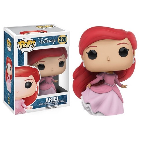 Resultado de imagen de funko pop disney