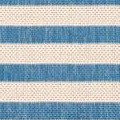 beige/blue