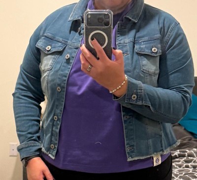 Guest review image 2 of 2, zoom in