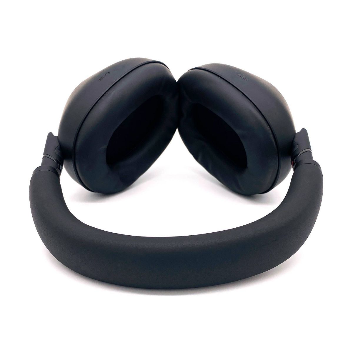 Refurbished Sony WH-1000XM6 Noise-Canceling Headphones - Target Certified Refurbished - thumbnail 7
