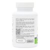 Pro Quercetin 500mg by Nature's Plus  -  60 Capsule - image 3 of 4