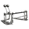 Gibraltar Tour Class Double Bass Drum Pedal - Double Chain - 4 of 4