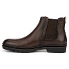 Vintage Foundry Co. Men's Revy Chelsea Boot - 3 of 4
