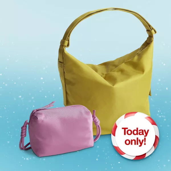 Target deal of the day