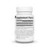 Myricetin 100 mg by Source Naturals, Inc.  -  60 Tablet - 2 of 3